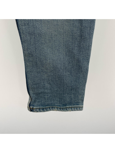 STUDIOUS デニム・ジーンズ ×NUMBER(N)INE スキニーデニム