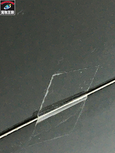 一番くじ ジャンプその他 幽遊白書　一番くじラストワン賞戸愚呂弟 MASTERLIS