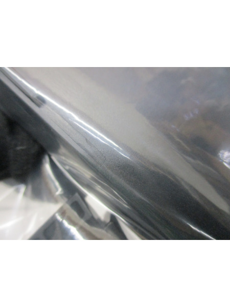 メーカー ロボットその他 DXフルパワーグリッドマン