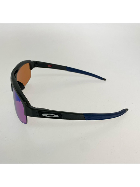 OAKLEY ソノ他 サングラス OO9424F