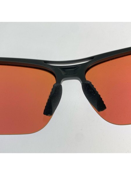 OAKLEY ソノ他 サングラス OO9424F