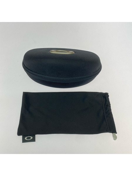 OAKLEY ソノ他 サングラス OO9424F