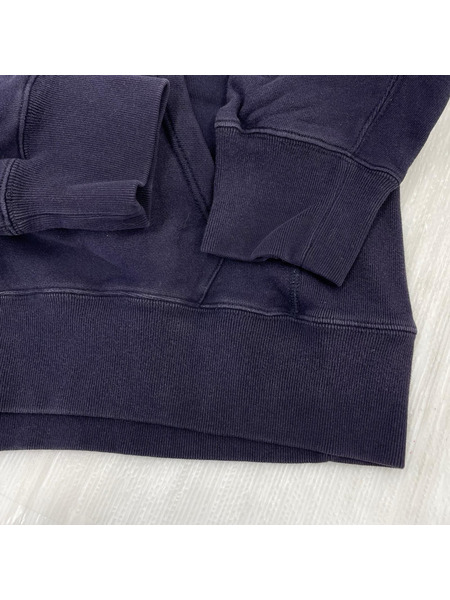 POLO RALPH LAUREN パーカー POLO SPORT NVY LL[値下]