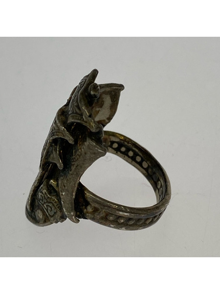 リング・指輪 SILVERELLA