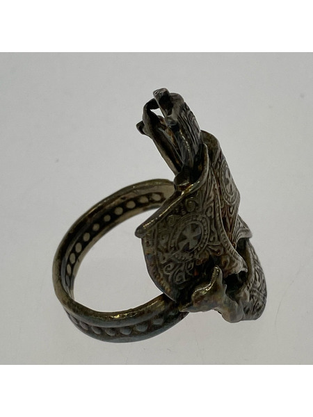 リング・指輪 SILVERELLA