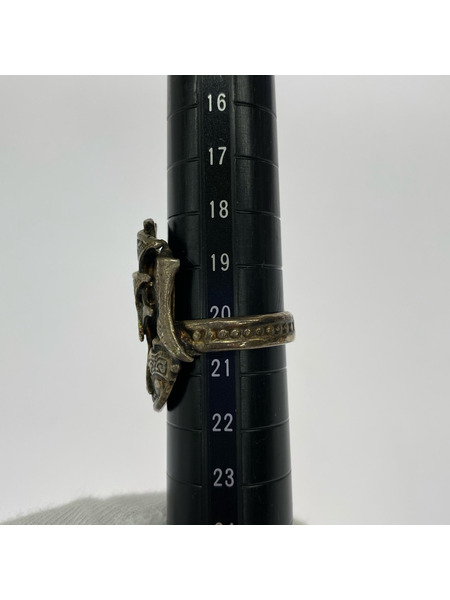 リング・指輪 SILVERELLA