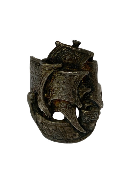 リング・指輪 SILVERELLA