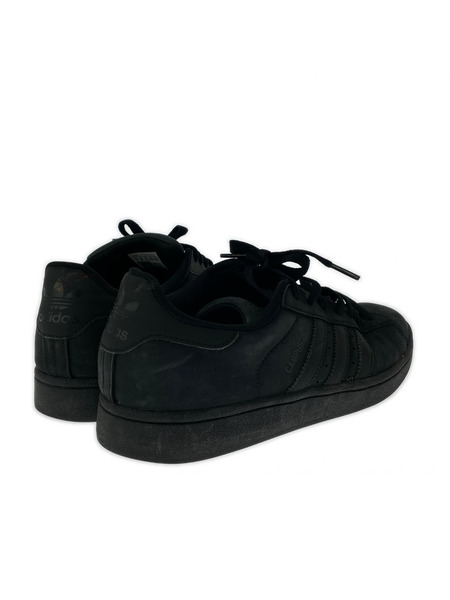 adidas スニーカー adidas CAMPUS 27.0cm