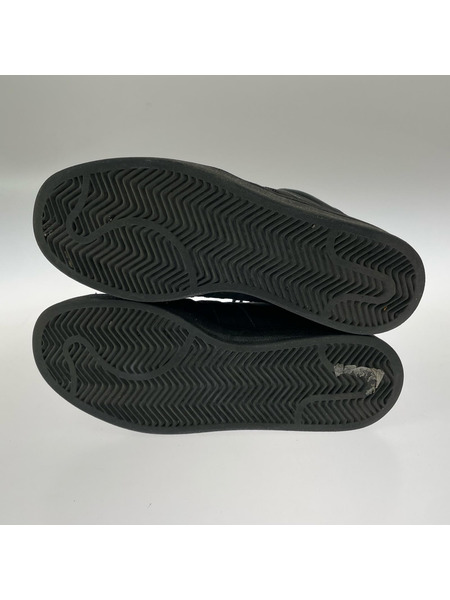 adidas スニーカー adidas CAMPUS 27.0cm