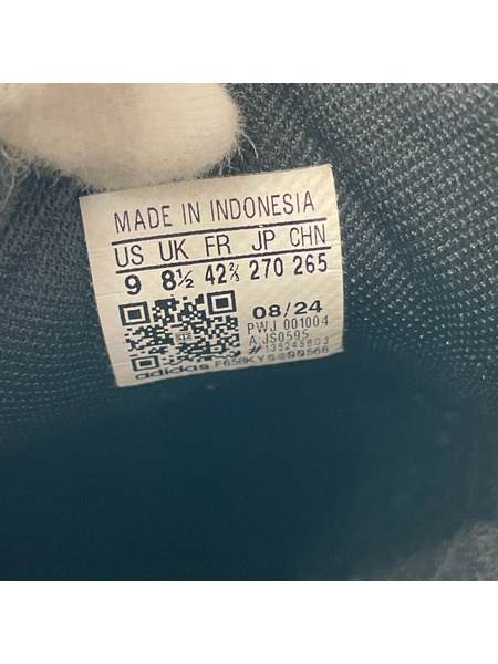 adidas スニーカー adidas CAMPUS 27.0cm