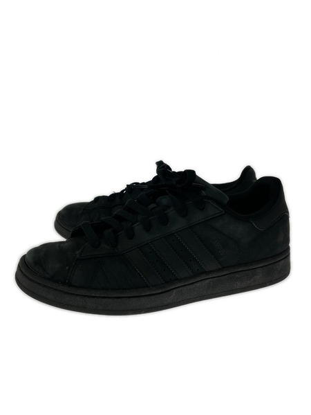 adidas スニーカー adidas CAMPUS 27.0cm