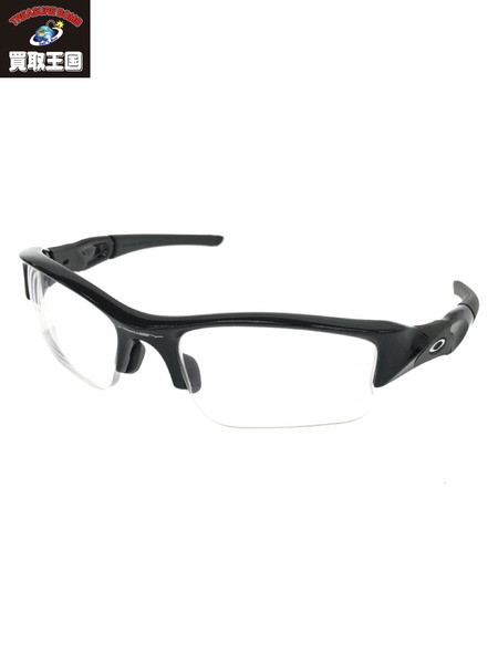 OAKLEY High Definition Optics サングラス[値下]