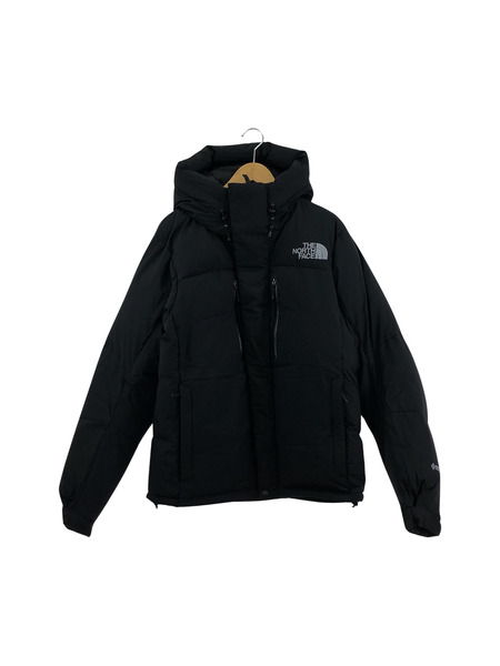 THE NORTH FACE/Baltro Light Jacket/XL