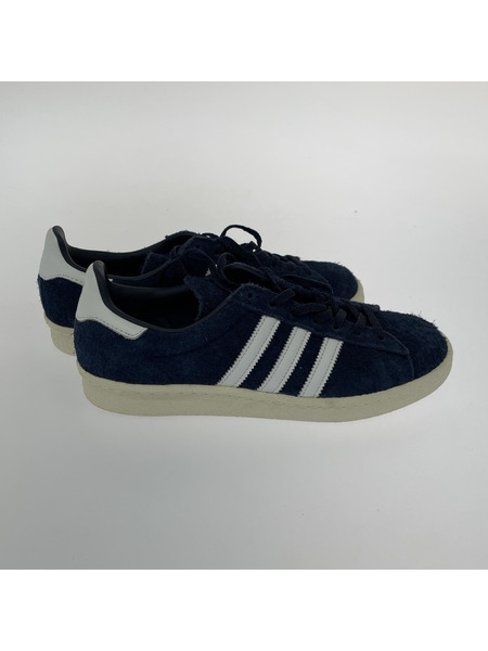 adidas CAMPUS 80s/FV0488/26.0cm