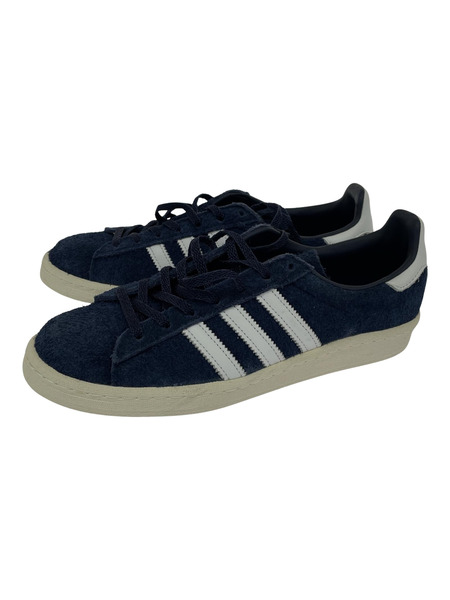 adidas CAMPUS 80s/FV0488/26.0cm