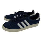 adidas CAMPUS 80s/FV0488/26.0cm