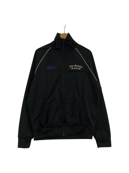 DAIRIKU 23SS Film Students Track Jacket (M)