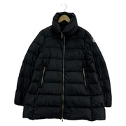 MONCLER TORCY GIUBBOTTO ダウンコート 3 黒 42093496349