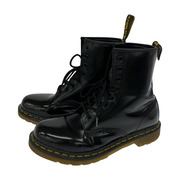 Dr.Martens ブーツ 8ホール