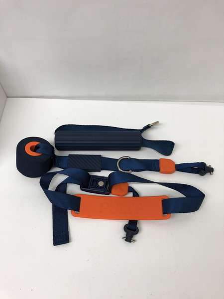 Unitree PUMP ユニツリーパンプ スマート電動ポケットジム