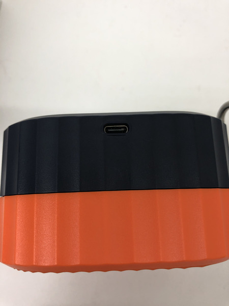 Unitree PUMP ユニツリーパンプ スマート電動ポケットジム