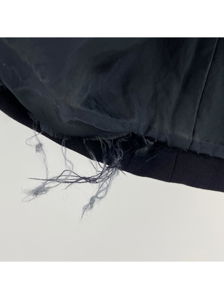 POLO RALPH LAUREN テーラードジャケット・ブレザー 紺ブレ