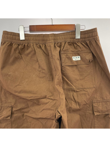 NIKE パンツ AS M NK CARGO WVN PANT