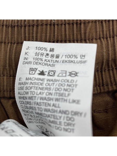 NIKE パンツ AS M NK CARGO WVN PANT