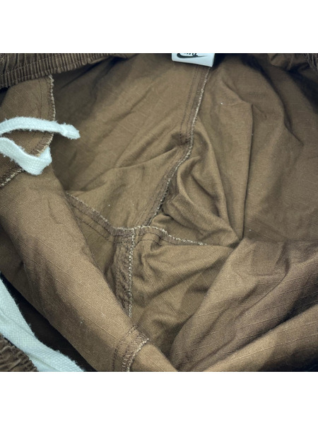 NIKE パンツ AS M NK CARGO WVN PANT
