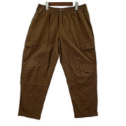 NIKE パンツ AS M NK CARGO WVN PANT
