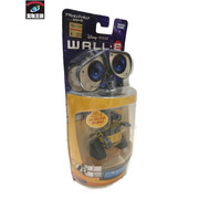 ★ディズニー アクションフィギュア WALL・E (ウォーリー)