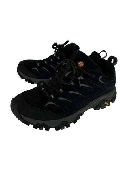 MERRELL 3 SYNTHETIC GORE-TEX 26.0 ブラック