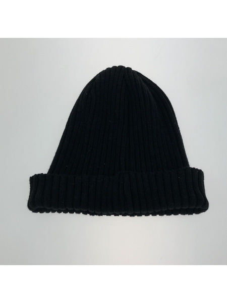 Supreme Beanie