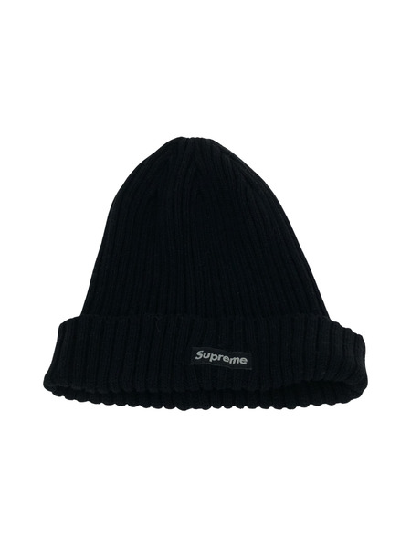 Supreme Beanie