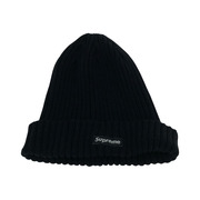 Supreme Beanie