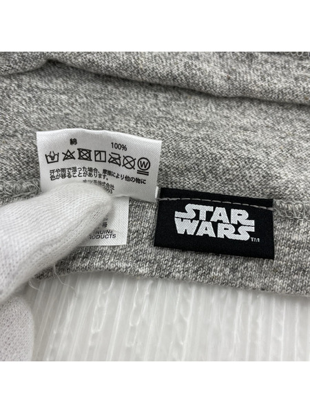 HUMAN MADE 半袖Tシャツ・カットソー STARWARS GRAPHIC T-SHIRT