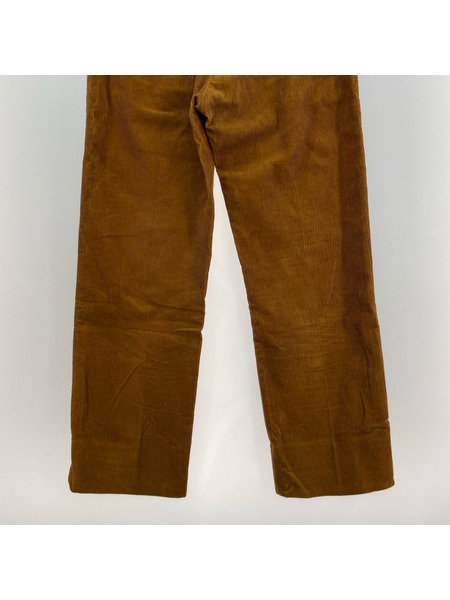 Levi's パンツ Levi's 42 TALON コーデュロイパンツ