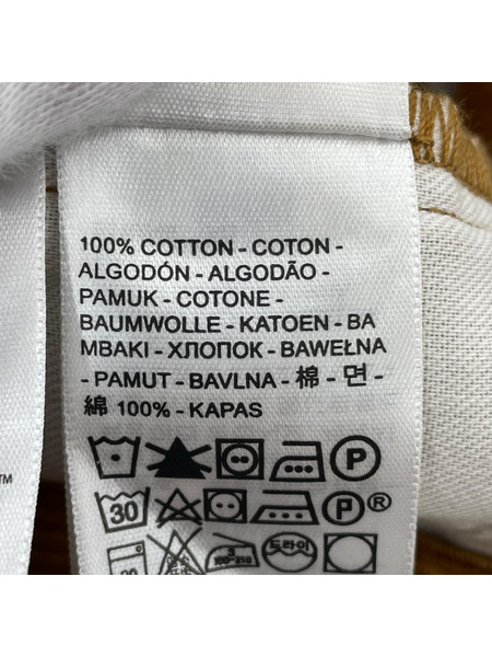 Levi's パンツ Levi's 42 TALON コーデュロイパンツ