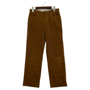 Levi's パンツ Levi's 42 TALON コーデュロイパンツ