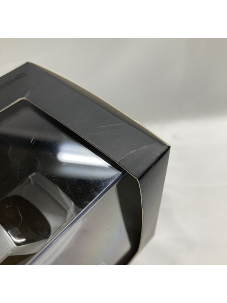 京商 Skyline GT-R R32 NISMO Grand Touring