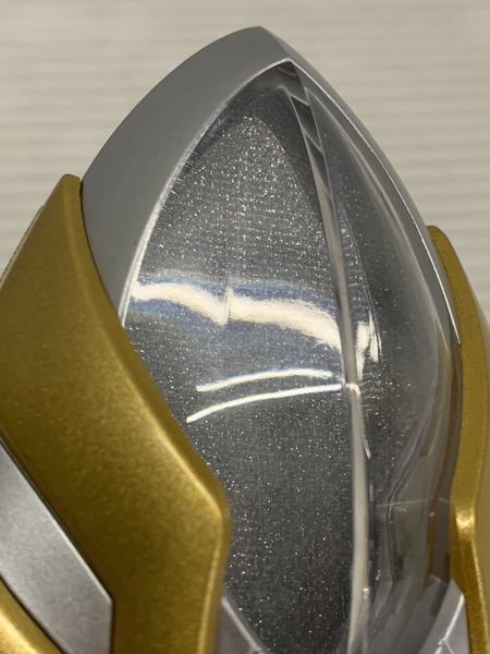 その他グッズ ウルトラマン ULTRA REPLICA マックススパーク