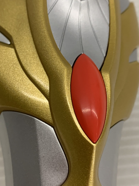 その他グッズ ウルトラマン ULTRA REPLICA マックススパーク