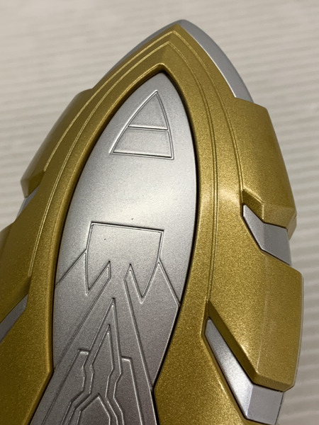 その他グッズ ウルトラマン ULTRA REPLICA マックススパーク