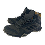 adidas BC0468 TERREX AX3 MID GTX (26.5）