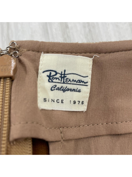 Ron Herman ロングスカート