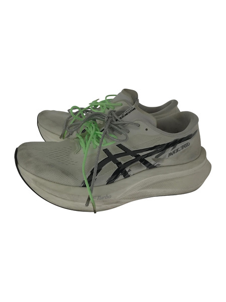 ASICS スニーカー Asics Magic Speed 4 27.5