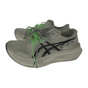 ASICS スニーカー Asics Magic Speed 4 27.5