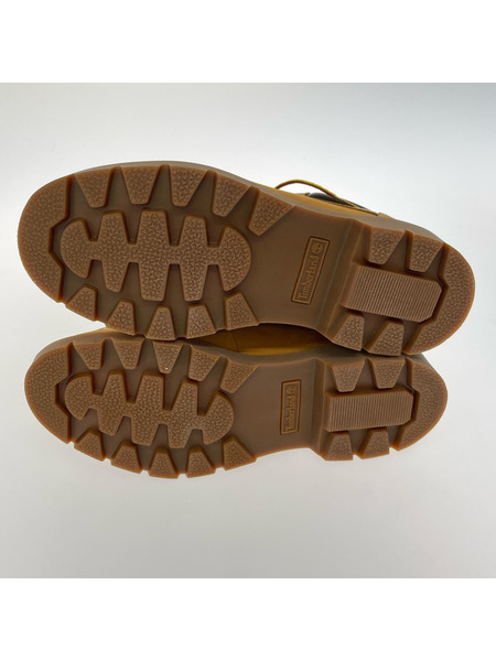 Timberland シューズ TIMB 6162B 28.0cm