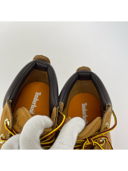 Timberland シューズ TIMB 6162B 28.0cm