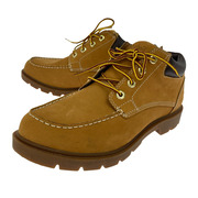 Timberland シューズ TIMB 6162B 28.0cm